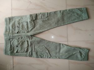 Men&#39;s Cargo Pants