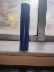Nivea 5 I. 1 Care Body Lotion