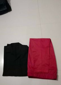 Kurta Set