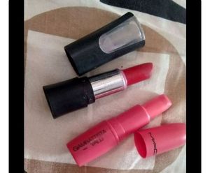 Combo for melvi. 4 items