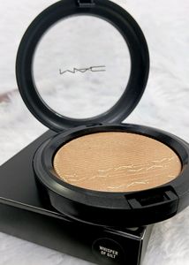 OG MAC Highlighter