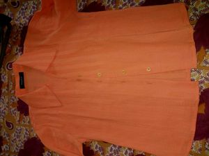 Expact Orange Sirt