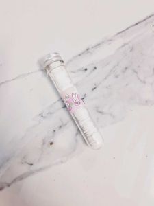 Cute Paper Soap