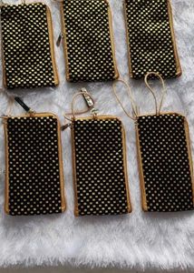 Mobile Pouch( Pack Of 1)