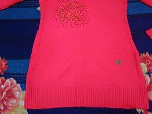 Very sweet and Beautiful colour collectio