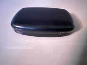 Jio Wifi Dongle