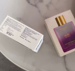 SALE 🛍️ | Bellavita Combo