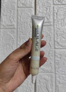 Matrix Biolage Advanced Scalpure Clarifying Srcub