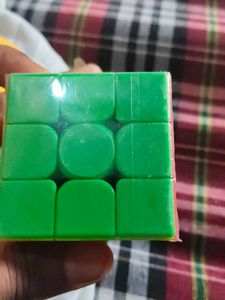 ToyShine Sports Game