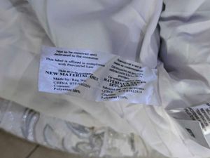 WHBM White House Black Market WhiteSil