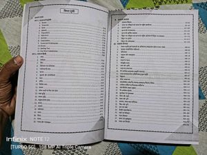 BPSC-AEDO Exam Prep 2025