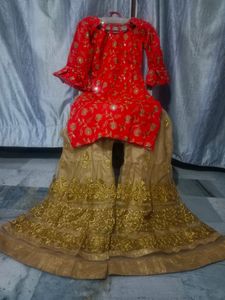Dress For Wedding 😍