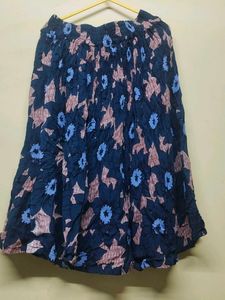 Girl Skirt