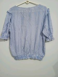 Formal Top