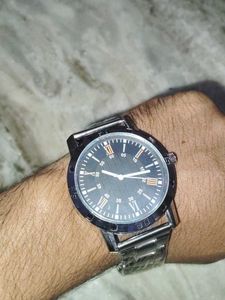New Branded Rist Wach