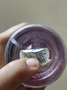Victoria&#39;s Secret Jasmine Noir