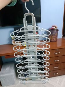 Babies Hangers