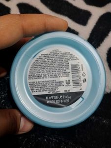 Ponds Super Light Gel Moisturizer
