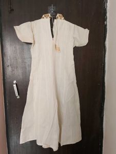 Kerela Model Kurtha Top