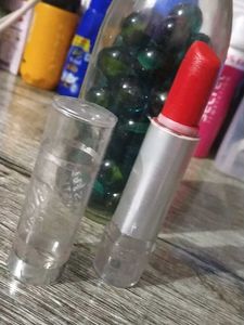 Pilgrim Anti-Acne Serum &amp; Tea Tree Toner