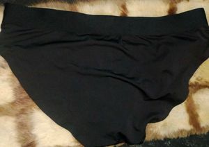Men&#39;s seamless Briefs