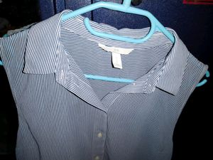 H&amp;M Ladies Top