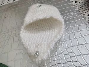 #handmade #crochet #coinpouch #clutches