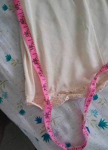 Night Wear