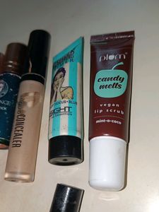 Pick Any One @99 Each