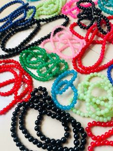 Real Beads