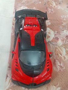 remote control car 🚗