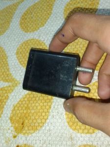 Xiaomi Adapter Charger