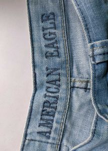 american eagle 🦅 vintage jeans 👖