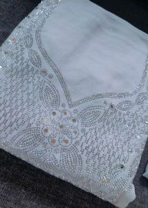 fancy suit material