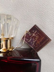 Shams Al Fakhar Khususi Perfume