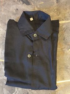 Boy&#39;s Formal Suit Set