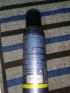 Pack Of 4 Perfume