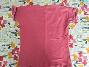 Tshirt