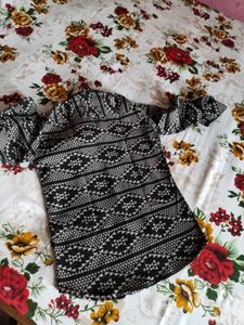 Casual Shirt For Men
