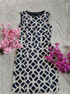 Combo 3 dresses 👗