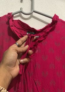 Long Kurta 💓