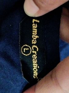 Blue Suit Of The Day 💙