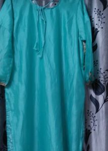 Straight Kurta For Women 💕💕