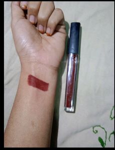 Combo Of 3 Lipsticks