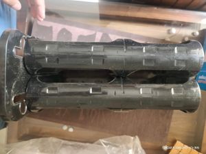 Brand New Spice Rack