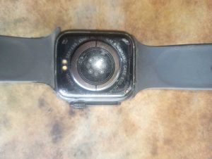 Smartwatch HryFine (Used)