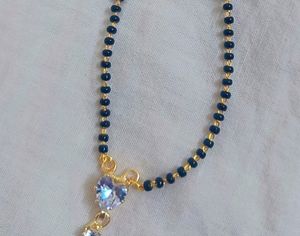 Mangalsutra