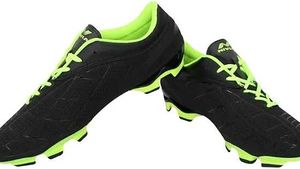 Nivia Dominator 2.0 Football Shoes Original