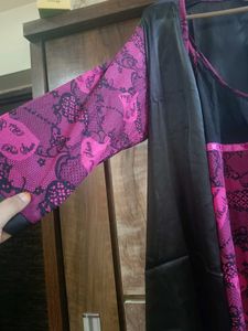 ORIGINAL BRANDED NIGHTY
