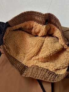 Ferrari Racing Tracksuit - Jacket &amp; Pants